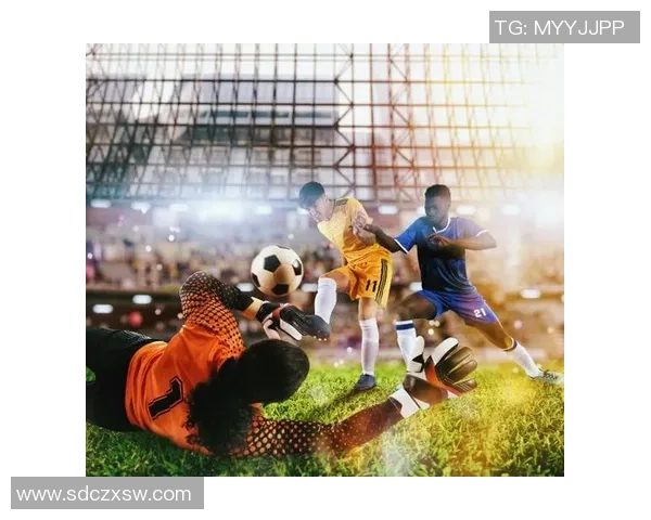 接球技巧卓越的足球明星盘点与精彩瞬间回顾