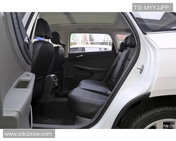 杭州乒乓球队在杯赛积分榜上以83分稳居第一名展现强劲实力