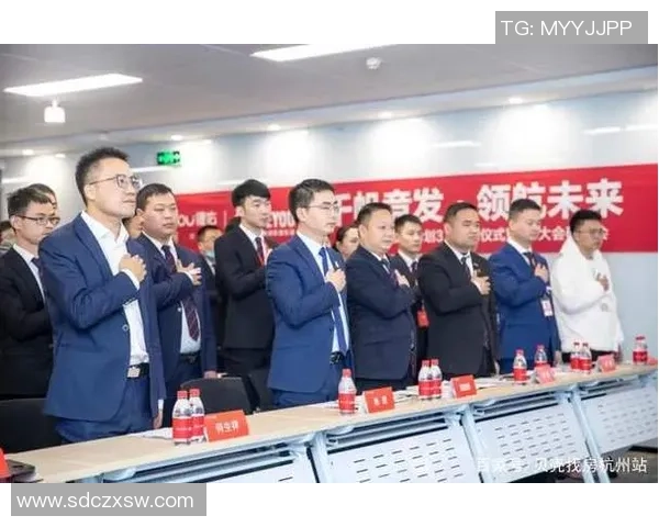 武汉篮球队与杭州篮球队赛后复盘分析双方状态及表现对比