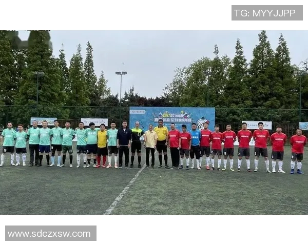 胶州足球明星盘点及其在中国足球历史中的重要地位分析