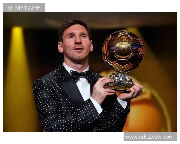 皇马推荐足球明星盘点：谁将成为下一个传奇球员