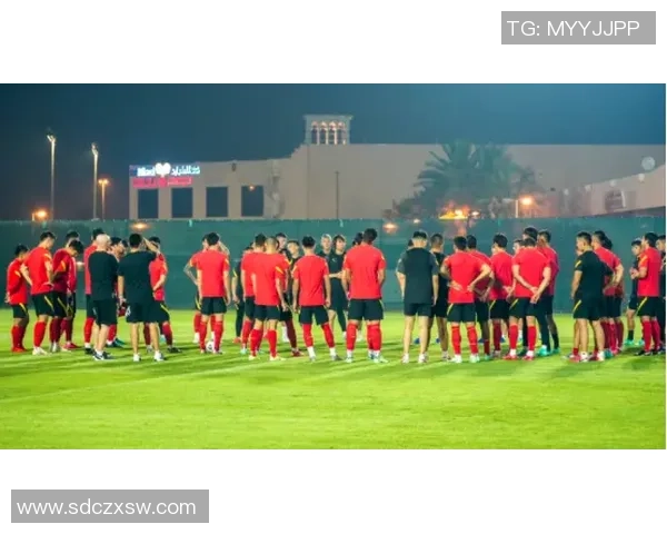 西安网球队与上海网球队的较量分析与战术探讨