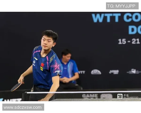 深圳乒乓球队与西安乒乓球队赛后复盘分析比赛经验与战术调整